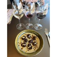 Valle de Uco y Chacras de Coria: tres días entre montañas, vinos y paisajes únicos en Mendoza