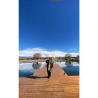 Valle de Uco y Chacras de Coria: tres días entre montañas, vinos y paisajes únicos en Mendoza