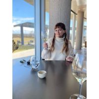 Valle de Uco y Chacras de Coria: tres días entre montañas, vinos y paisajes únicos en Mendoza