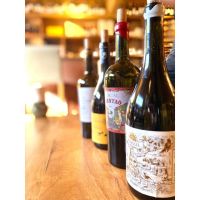 Valle de Uco y Chacras de Coria: tres días entre montañas, vinos y paisajes únicos en Mendoza