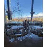 Valle de Uco y Chacras de Coria: tres días entre montañas, vinos y paisajes únicos en Mendoza
