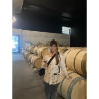 Valle de Uco y Chacras de Coria: tres días entre montañas, vinos y paisajes únicos en Mendoza