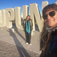 Valle de Uco y Chacras de Coria: tres días entre montañas, vinos y paisajes únicos en Mendoza