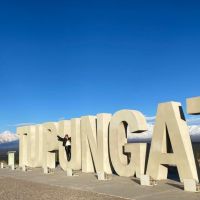 Valle de Uco y Chacras de Coria: tres días entre montañas, vinos y paisajes únicos en Mendoza