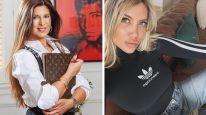 Elba Marcovecchio