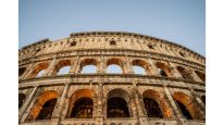 Emigrar a Italia para hacer la ciudadanía: una experiencia que conecta con las raíces