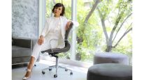 Longevidad femenina: vivir más y mejor