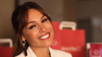 Pampita