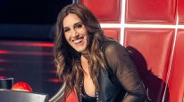 Soledad Pastorutti