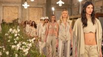 BAFWEEK Primavera Verano 2026: todo lo que tenés que saber sobre la nueva edición