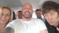 Encuesta: qué piensa la gente del escándalo Spagnuolo