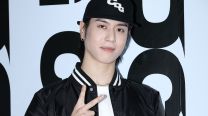 Yugyeom