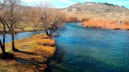 2608_rìo chimehuín