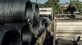 Brazilian Manufacturing As Trump Sets 25% Steel, Aluminum Tariffs, Widening Trade War