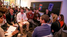 Programa de Pasantías Nacionales 20250826