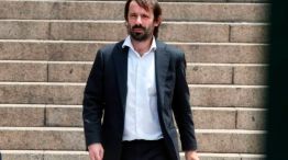 Santiago Viola 26082025