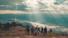 Horóscopo de hoy 11 de noviembre de 2025: signo por signo, qué dicen los astros