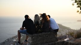 Horóscopo de hoy 23 de diciembre de 2025: signo por signo, qué dicen los astros