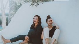 Horóscopo de hoy 5 de diciembre 2025: signo por signo, qué dicen los astros