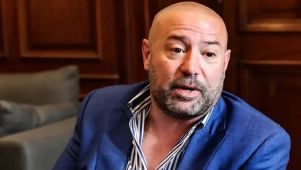 20250826 Diego Spagnuolo