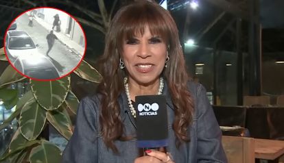 Anamá Ferreira