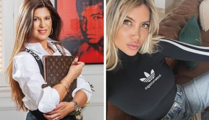 Elba Marcovecchio 