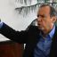 Bolivia presidential candidate Jorge Quiroga vows to scrap China, Russia lithium deals if elected