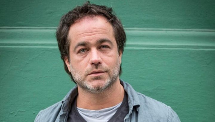 Gastón Pauls vuelve a la televisión con un programa en América TV: "Historias que emocionan, interpelan y nos unen"