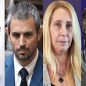 Spagnuolo designó un abogado, entregó audios al fiscal Picardi y el caso escala, mientras los investigadores prometen algo "más horrible" 