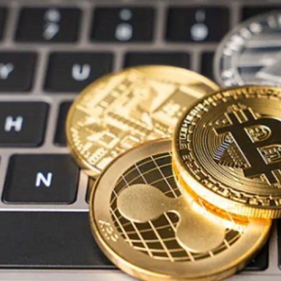 El mapa global del Bitcoin: Estados Unidos lidera y Rusia sigue siendo un  misterio | Canal E