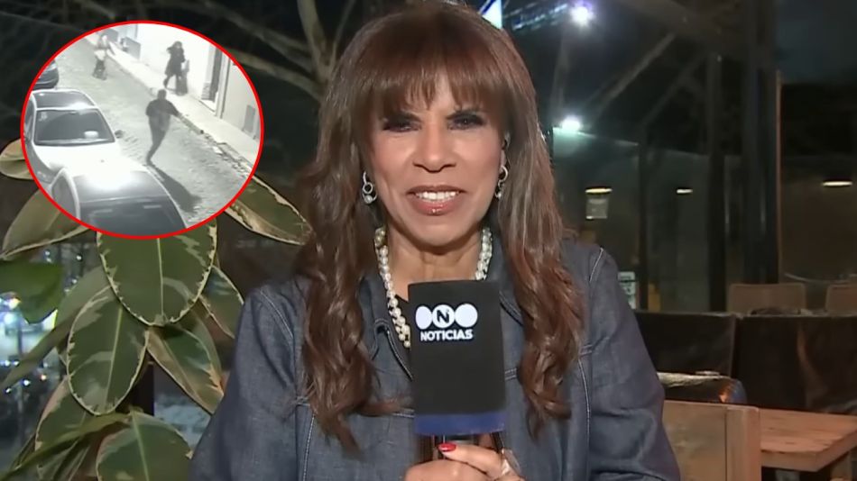 Anamá Ferreira