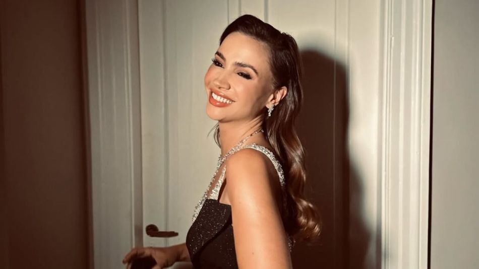 Celeste Cid