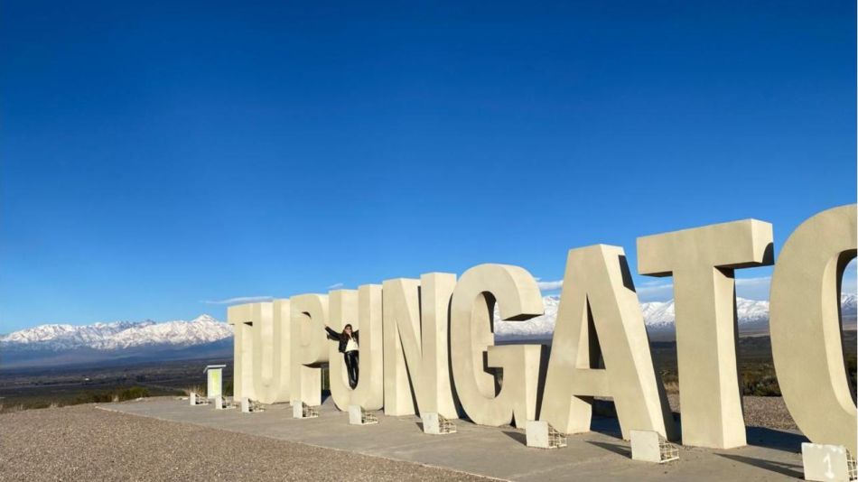 Valle de Uco y Chacras de Coria: tres días entre montañas, vinos y paisajes únicos en Mendoza