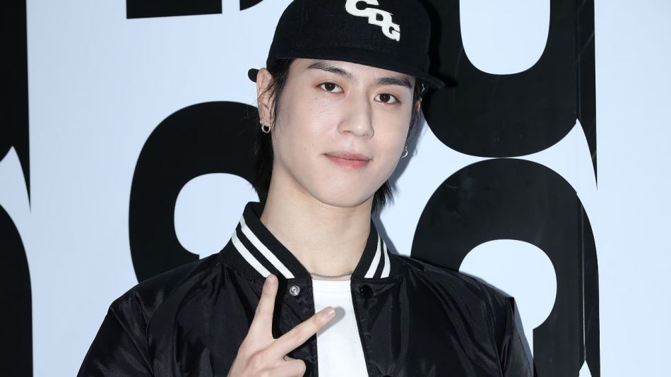 Yugyeom