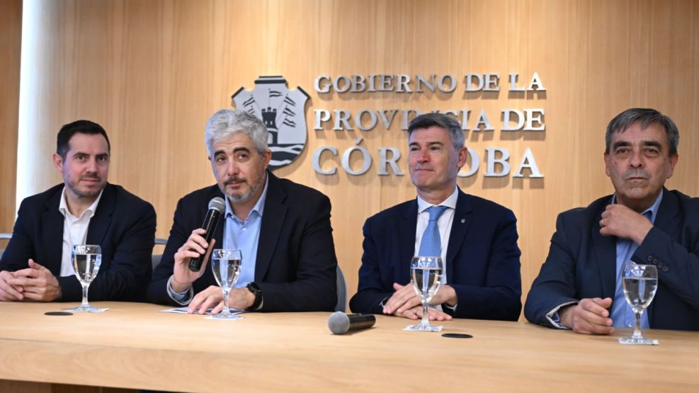 Pieckenstainer Passerini Dengue