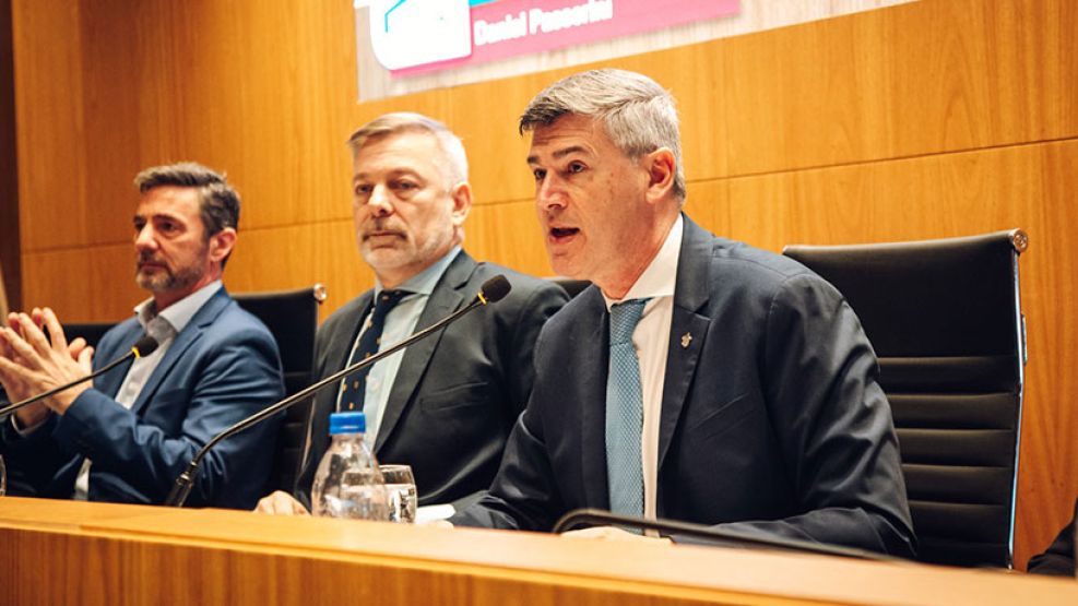 Plan Metas - Ciudad de Córdoba