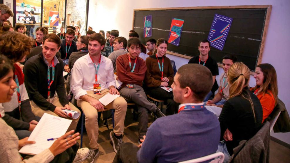 Programa de Pasantías Nacionales 20250826