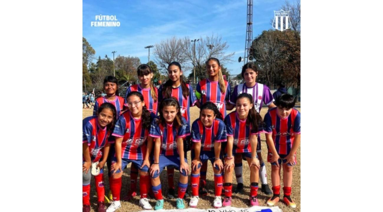UN EQUIPO QUE MARCA GOLES: La Liga Regional de Fútbol San Francisco y Kenia Group.