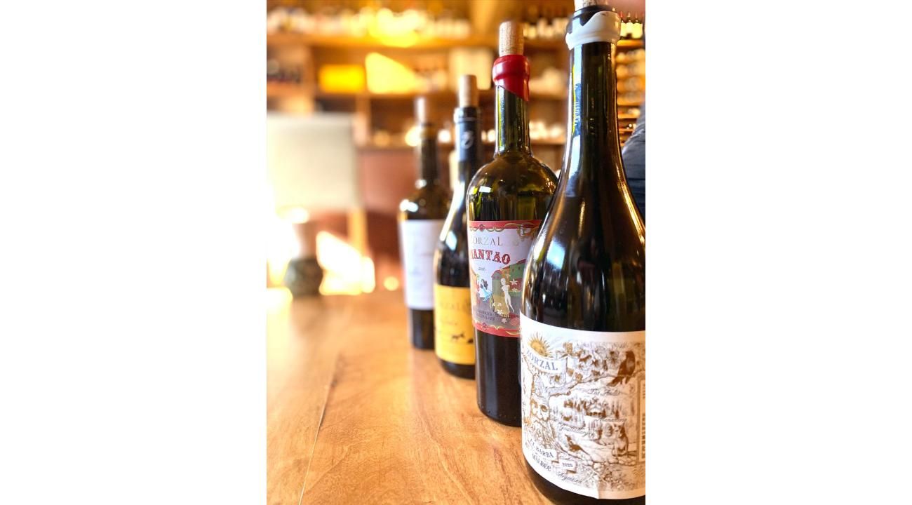 Valle de Uco y Chacras de Coria: tres días entre montañas, vinos y paisajes únicos en Mendoza