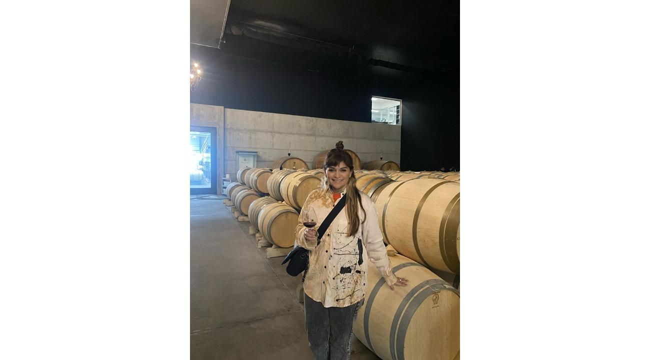 Valle de Uco y Chacras de Coria: tres días entre montañas, vinos y paisajes únicos en Mendoza