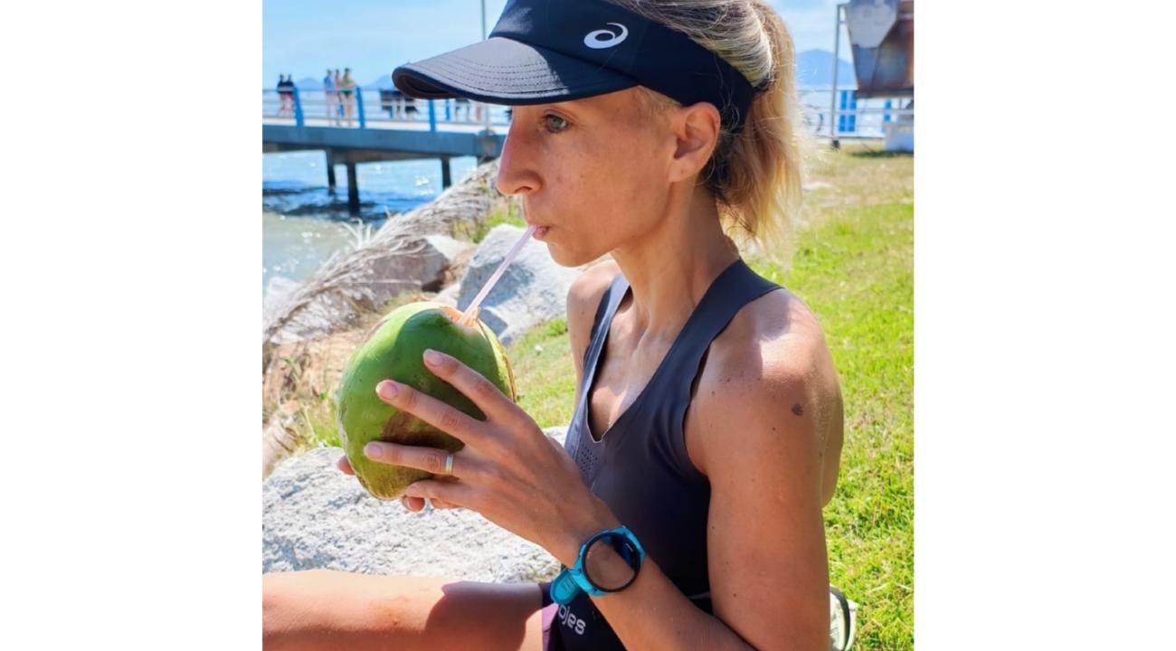 Ansiedad y alimentación: cómo transformar la relación con la comida desde la nutrición emocional