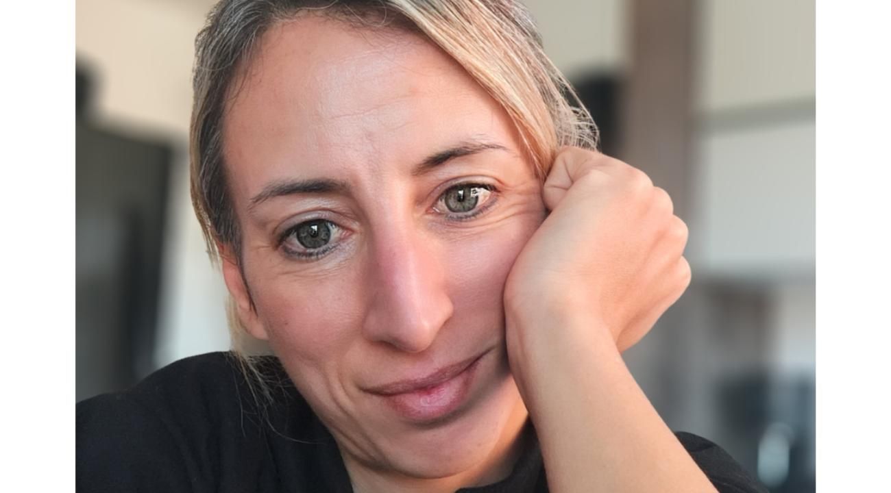 Ansiedad y alimentación: cómo transformar la relación con la comida desde la nutrición emocional
