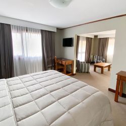 Rincón del Duende Resort & Spa.