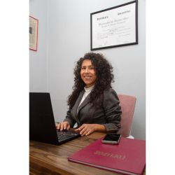 CUANDO LA AUTOEXIGENCIA DEJA DE SER UN MOTOR Y SE VUELVE CARGA | Foto:CONTENTNOTICIAS