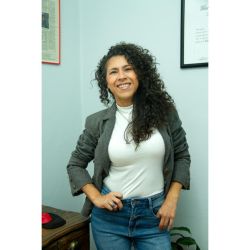 CUANDO LA AUTOEXIGENCIA DEJA DE SER UN MOTOR Y SE VUELVE CARGA | Foto:CONTENTNOTICIAS