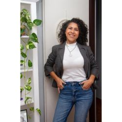 CUANDO LA AUTOEXIGENCIA DEJA DE SER UN MOTOR Y SE VUELVE CARGA | Foto:CONTENTNOTICIAS