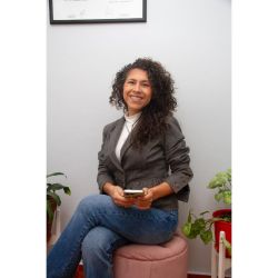 CUANDO LA AUTOEXIGENCIA DEJA DE SER UN MOTOR Y SE VUELVE CARGA | Foto:CONTENTNOTICIAS