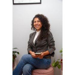 CUANDO LA AUTOEXIGENCIA DEJA DE SER UN MOTOR Y SE VUELVE CARGA | Foto:CONTENTNOTICIAS