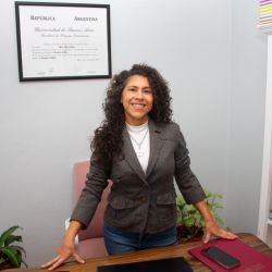 CUANDO LA AUTOEXIGENCIA DEJA DE SER UN MOTOR Y SE VUELVE CARGA | Foto:CONTENTNOTICIAS