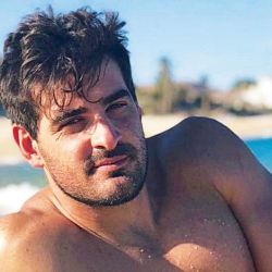 Franco Bindi | Foto:CEDOC